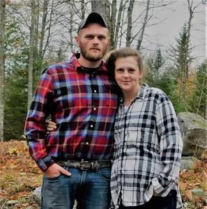 Meet your Posher, Cody